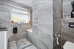 Bathroom- click for photo gallery